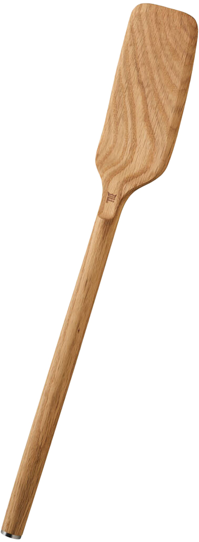 Купить Лопатка кухонная Fiskars Norden (1066429) - Фото 1 Лопатка кухонная Fiskars Norden (1066429) - Фото 1