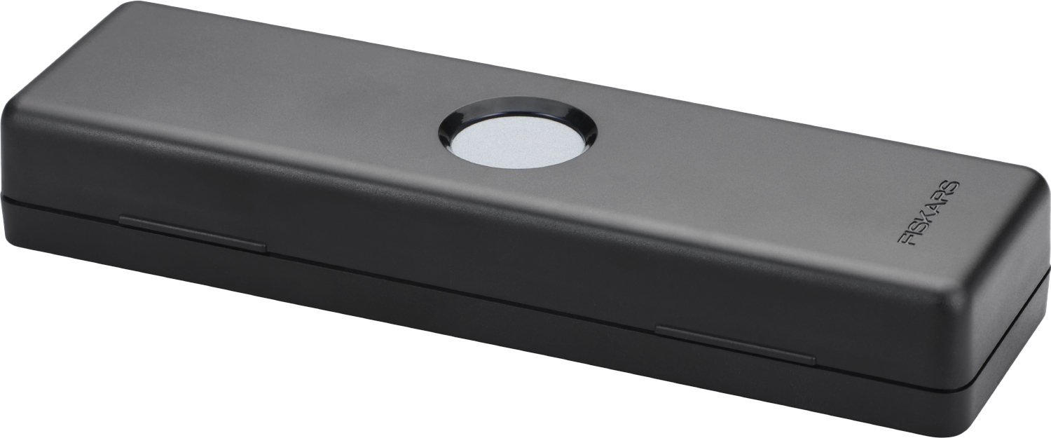 Купити Точильний камінь для ножів Fiskars Premium (1058937) - Фото 1 Точильний камінь для ножів Fiskars Premium (1058937) - Фото 1