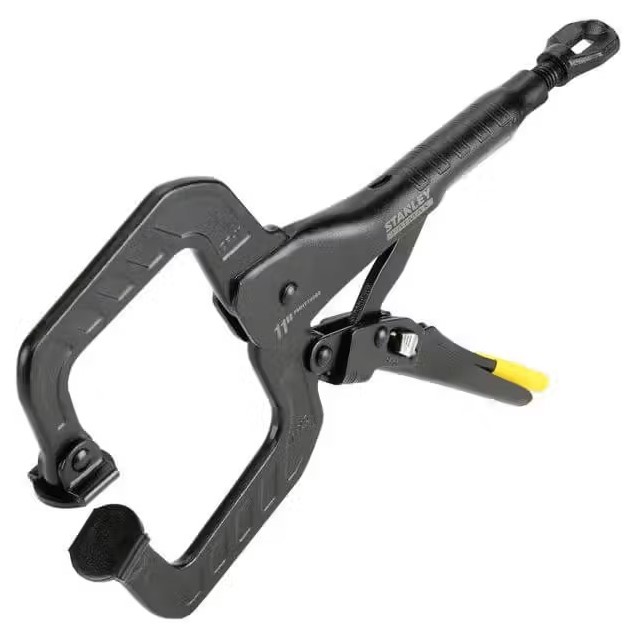 Кліщі Stanley FMHT0-74892 - Фото 1