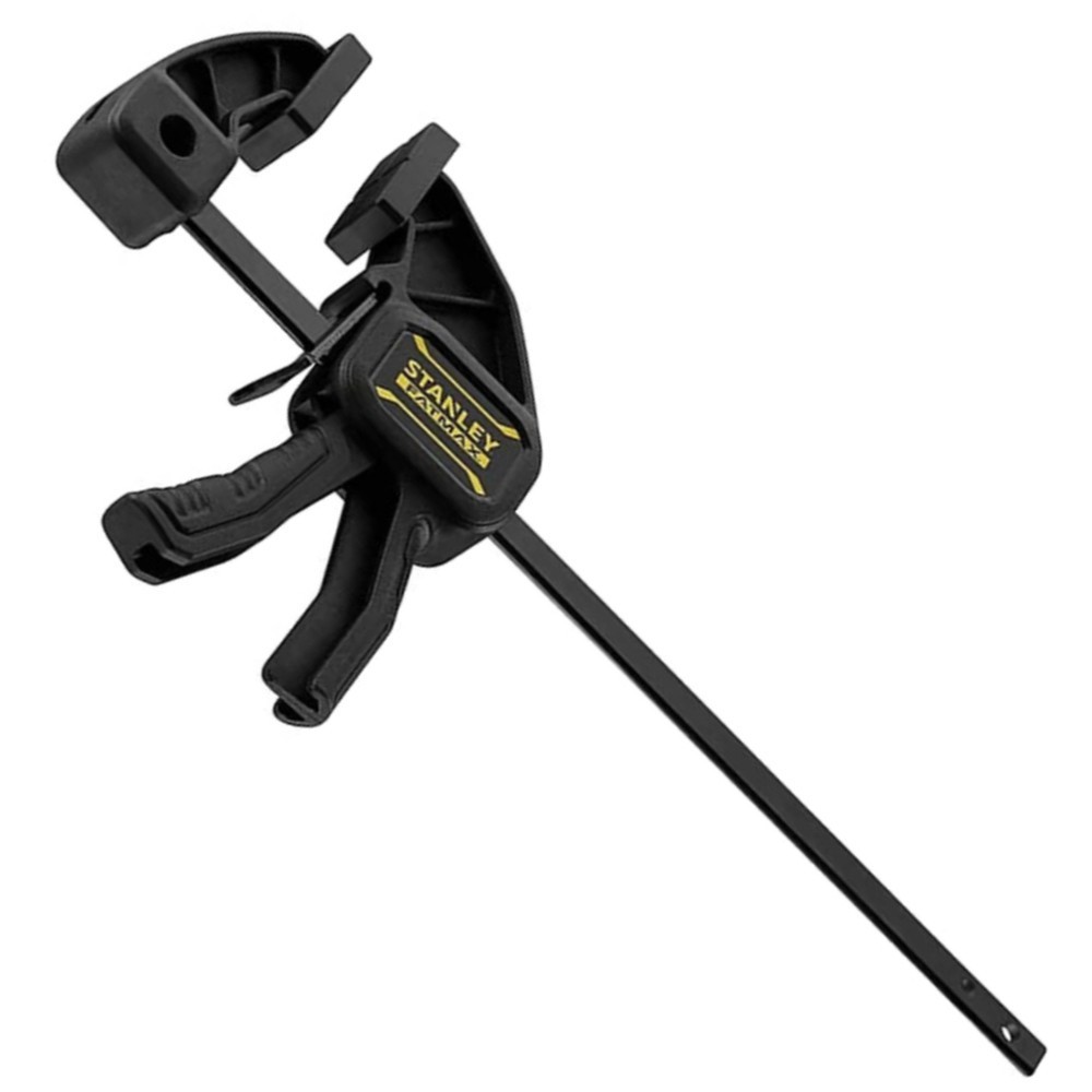 Струбцина Stanley FatMax 300 мм (FMHT0-83233) - Фото 1