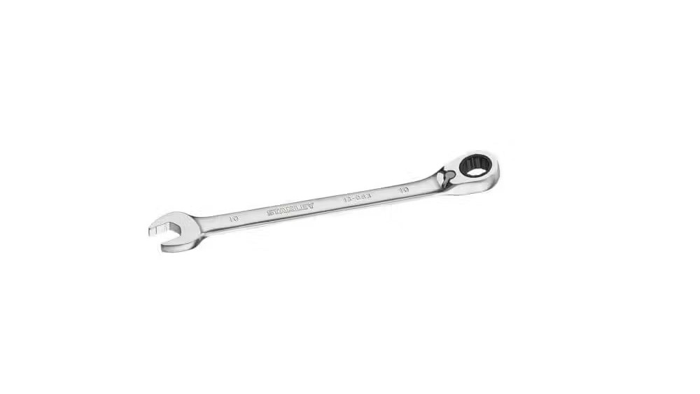 Ключ комбинированный Stanley 10 мм (FMMT13083-0) - Фото 1