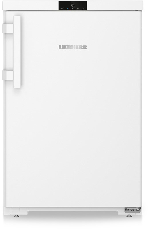 Морозильная камера Liebherr FNe 1404 - Фото 1