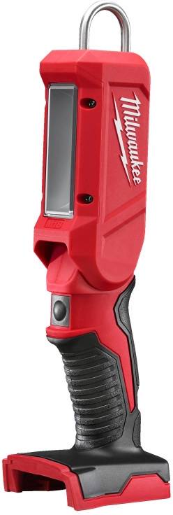 Фонарь аккумуляторный Milwaukee M18 IL-0 (4932430564) - Фото 1