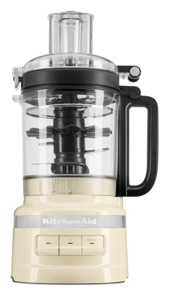 Кухонный комбайн KitchenAid 5KFP0921EAC - Фото 1