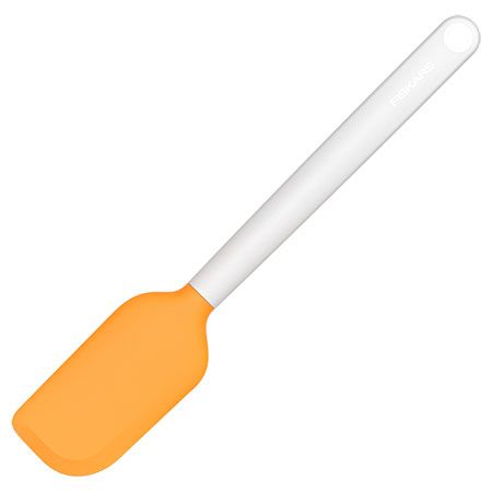 Лопатка кухонна Fiskars Functional Form (1023615) - Фото 1