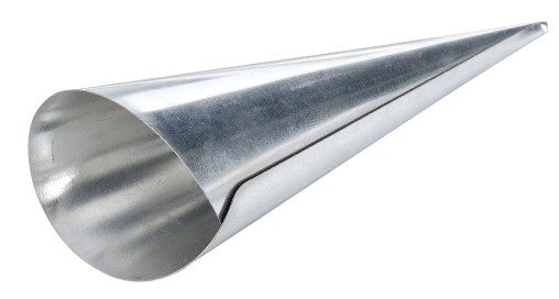 Форма для приготовления tescoma DELICIA, 3 шт. (631592) - Фото 1