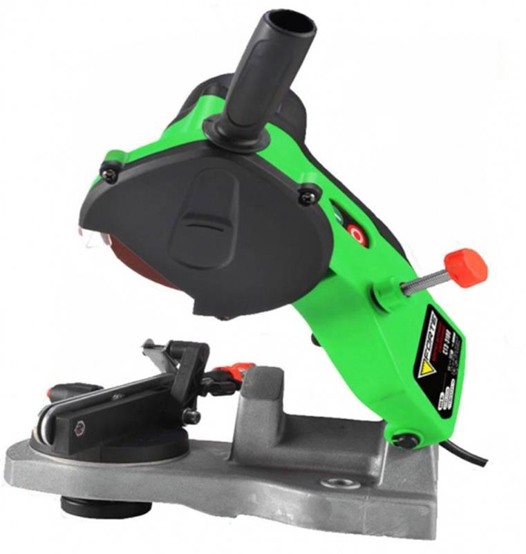 Станок Forte СТЗ-3100 - Фото 1