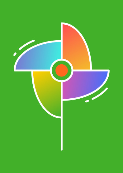 Купить Грай-Повертай 100 на 12 месяцев - Фото 1 Грай-Повертай 100 на 12 месяцев - Фото 1