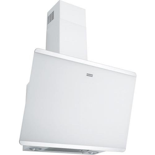 Вытяжка декоративная Franke FPJ 625 V WH/SS (330.0528.065) - Фото 1