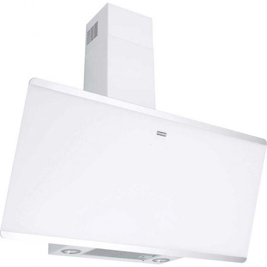 Вытяжка декоративная Franke FPJ 925 V WH/SS (330.0528.020) - Фото 1