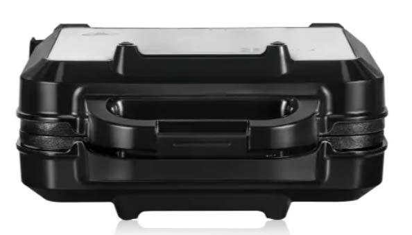 Вафельница Zeegma Gofree Chef Pro - Фото 1
