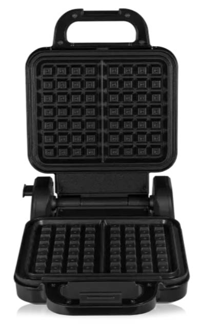 Вафельниця Zeegma Gofree Chef Pro - Фото 1