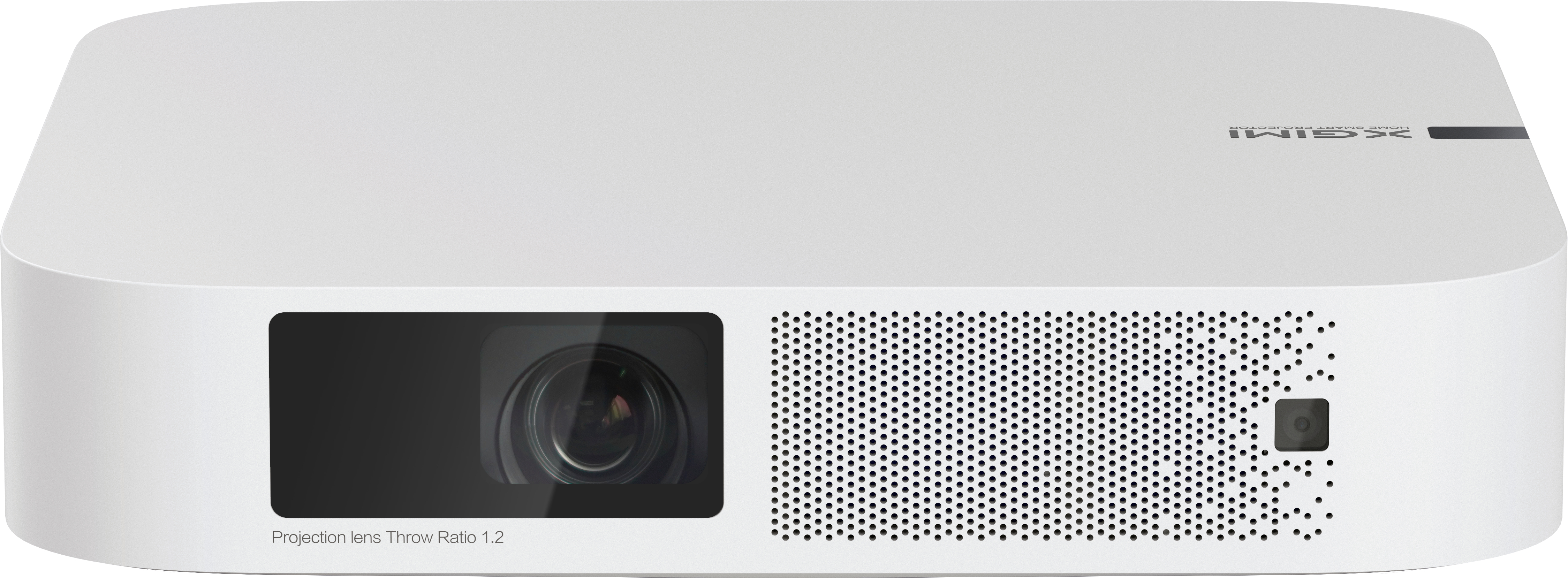 Проектор XGiMi Elfin (XL03A) - Фото 1