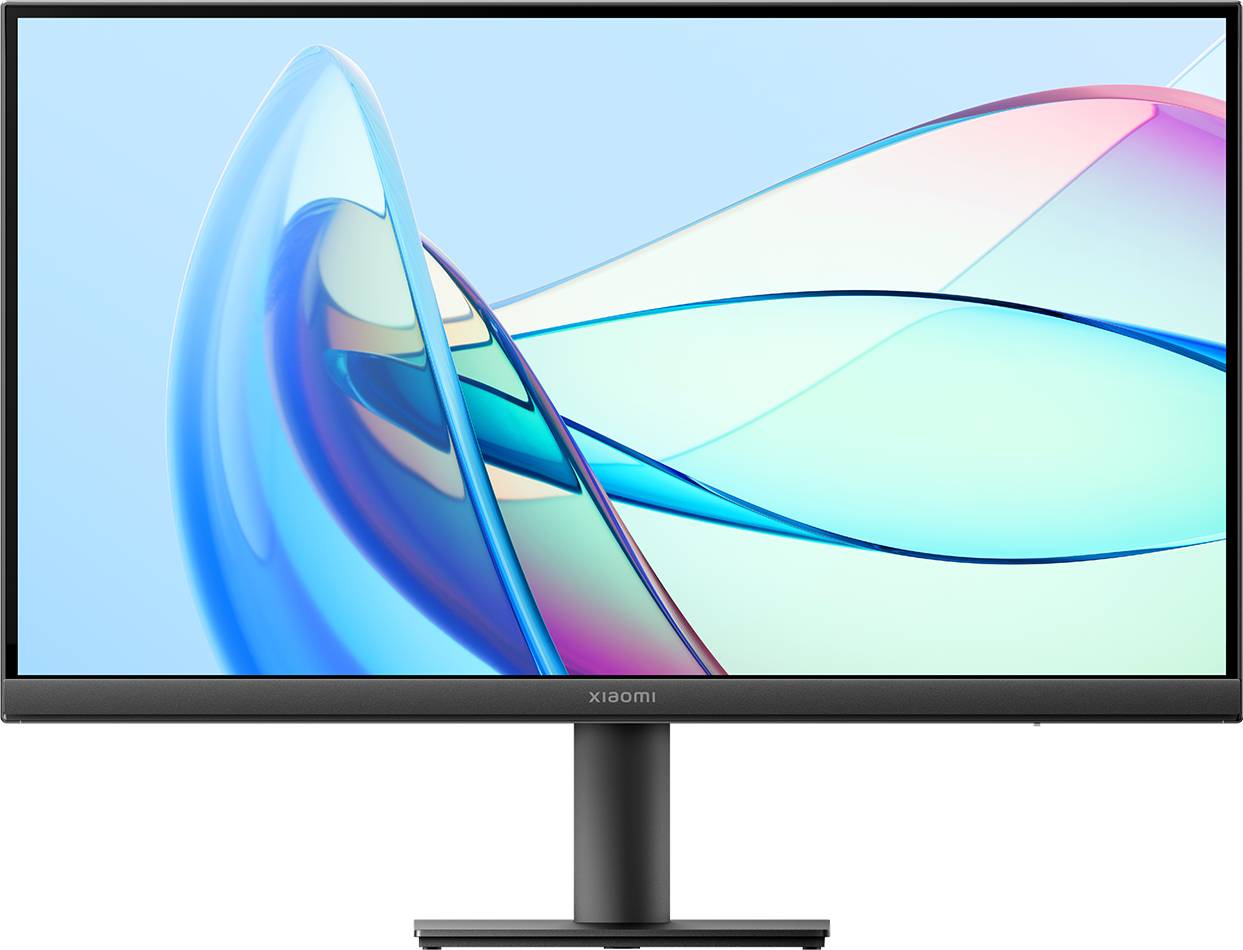 Монитор Xiaomi Monitor A22i (ELA5230EU) - Фото 1