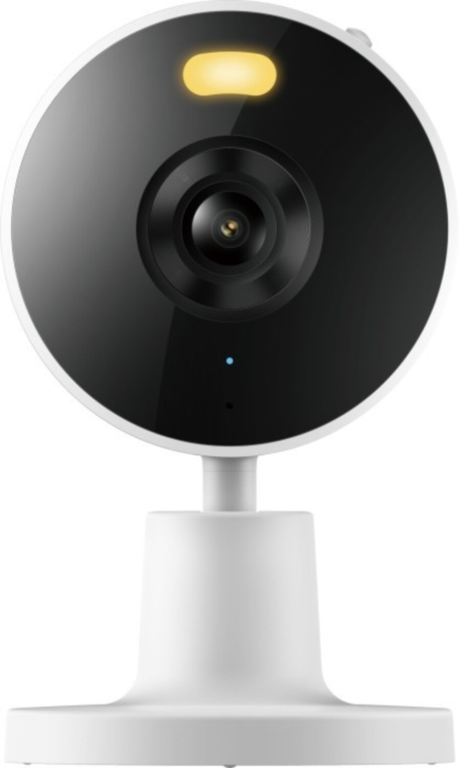 IP-камера Xiaomi Smart Camera C100 (BHR07VOGL) - Фото 1