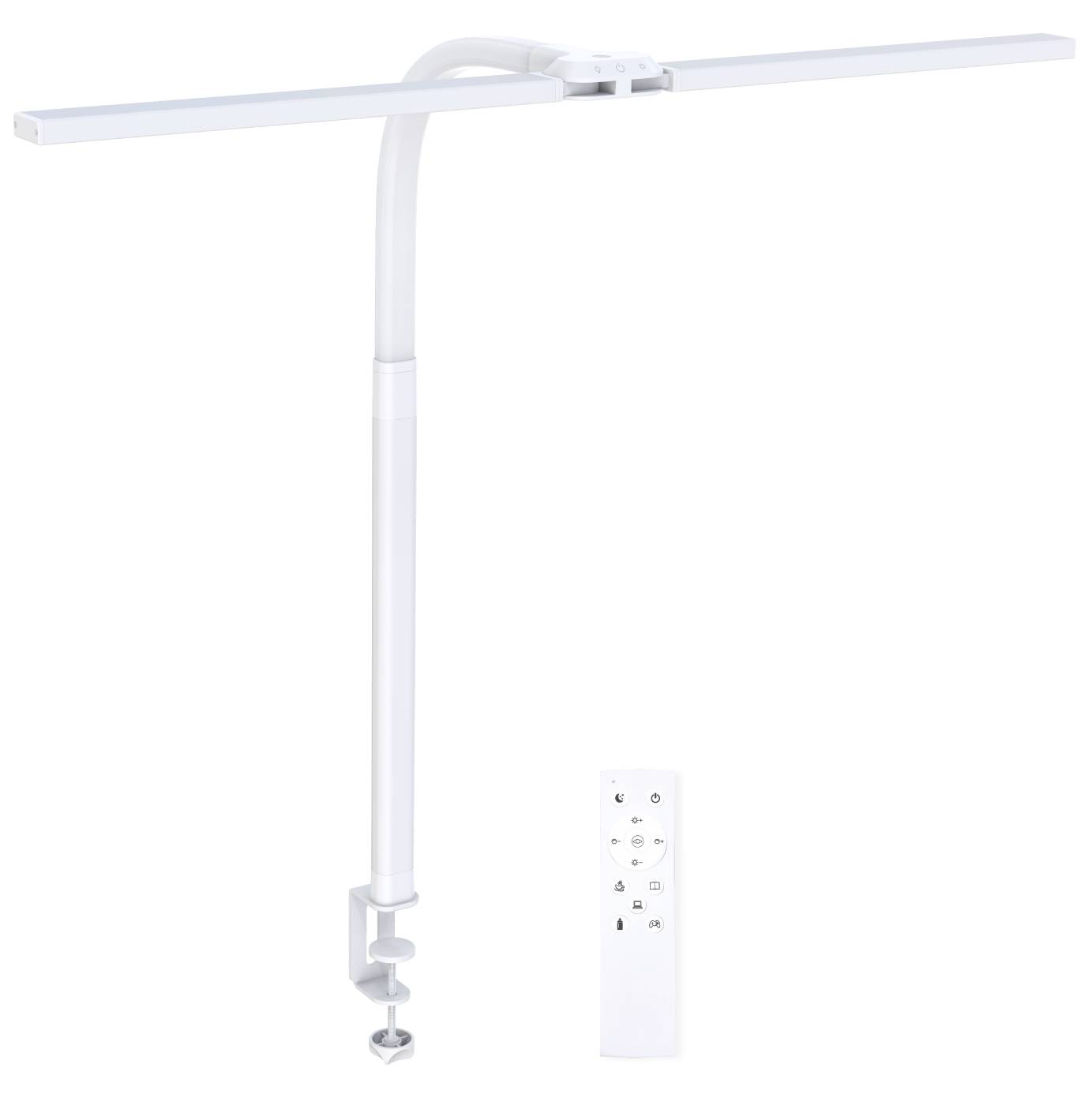 Лампа для монитора OfficePro SL210W - Фото 1