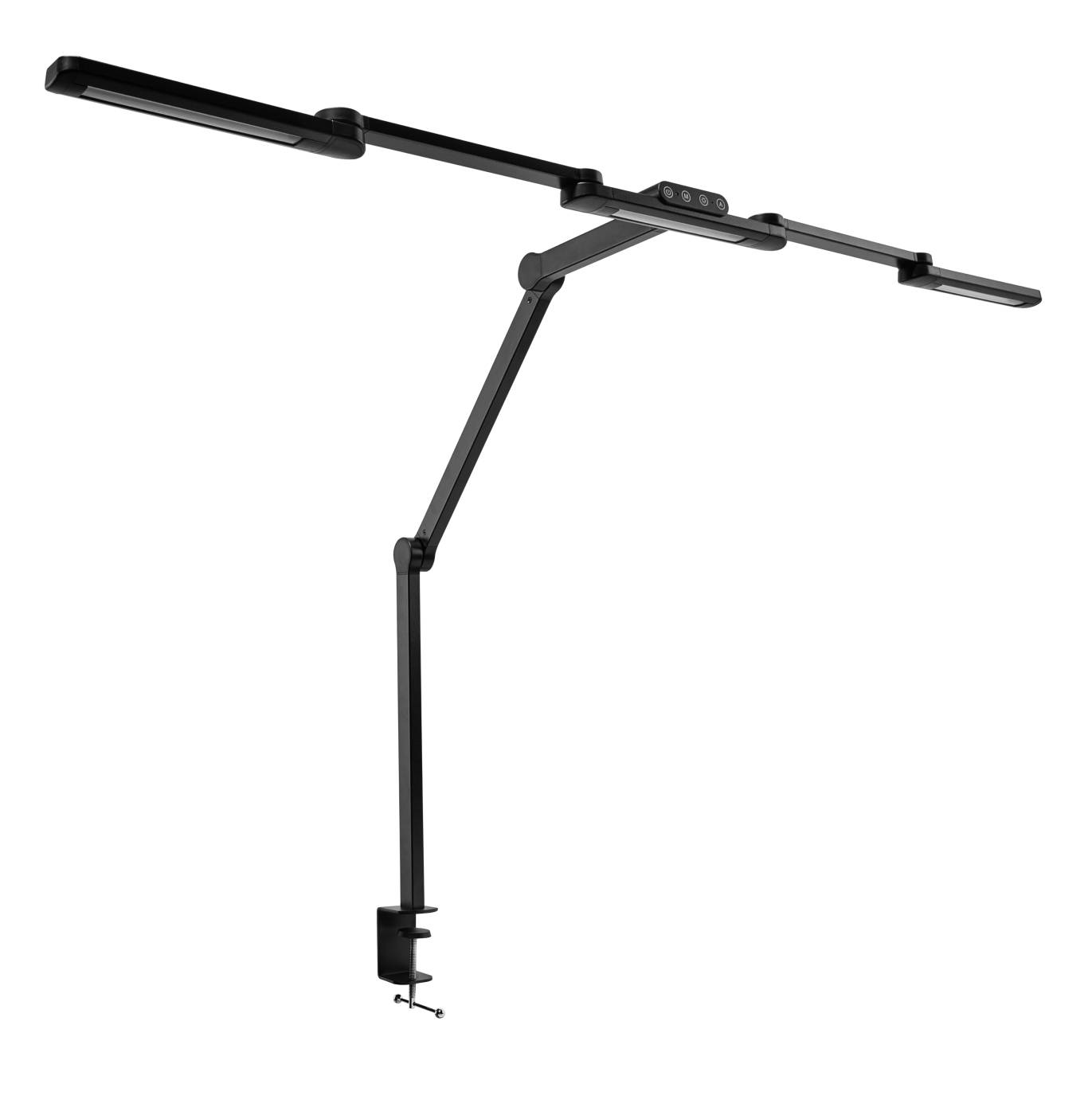 Лампа для монитора OfficePro SL300B - Фото 1