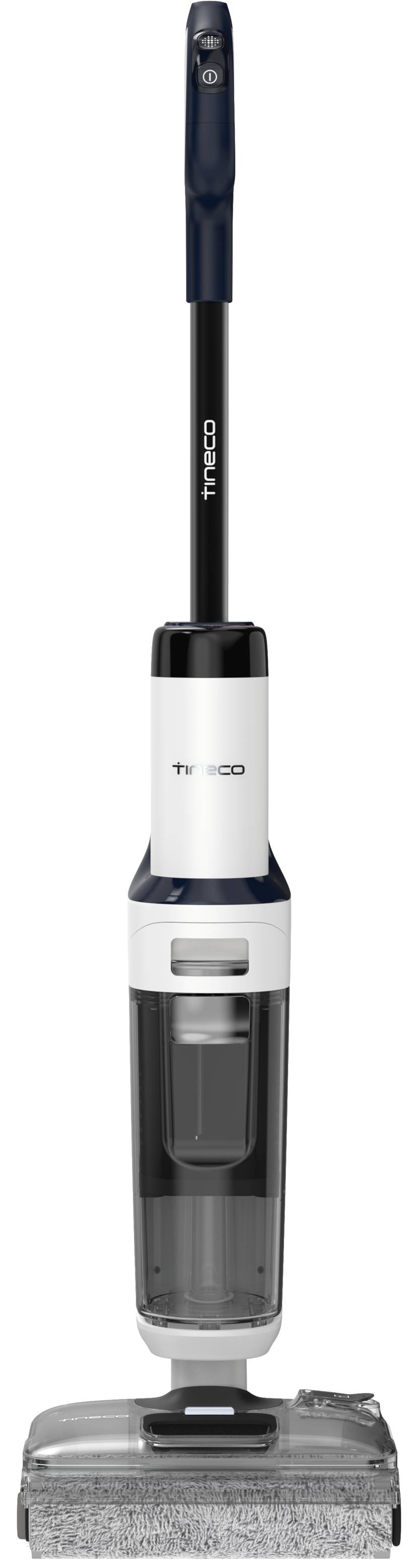 Пылесос ручной моющий Tineco Floor One S5 Stretch Extreme (FW412500DE) - Фото 1