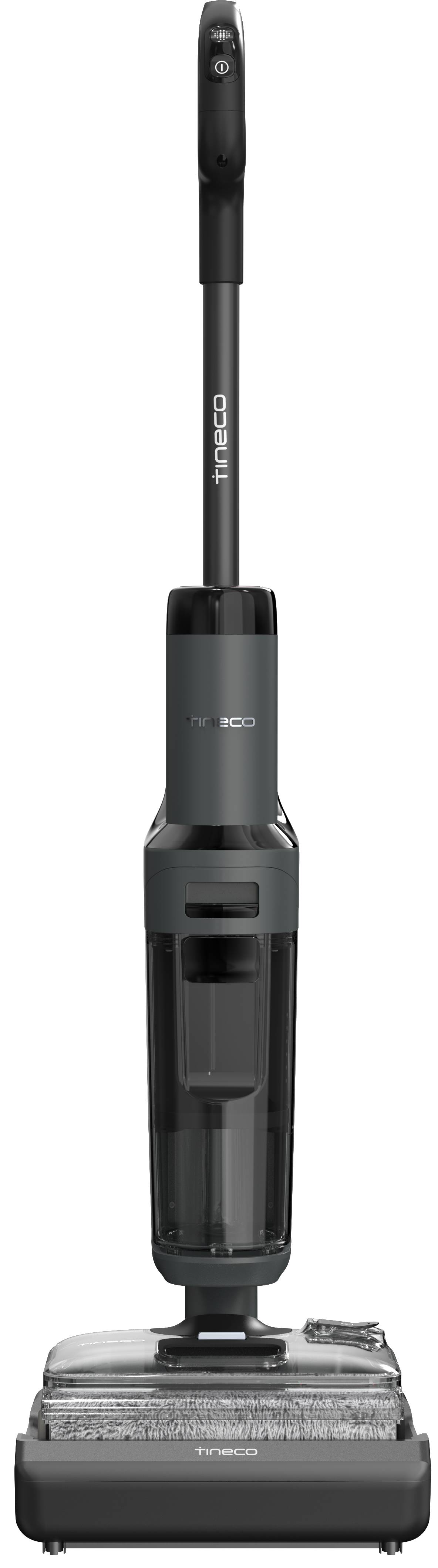 Пылесос ручной моющий Tineco Floor One S6 Stretch Extreme (FW420400DE) - Фото 1