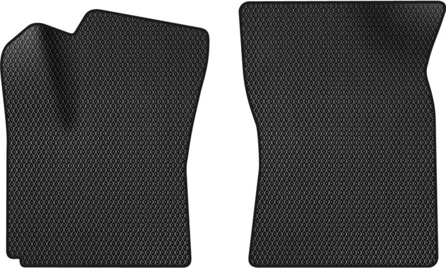 Купити EVA килимки в салон авто передні EVAtech для Besturn X40 FAW 2017-2020 1 покоління SUV China FW43277AD2RBB - Фото 1 EVA килимки в салон авто передні EVAtech для Besturn X40 FAW 2017-2020 1 покоління SUV China FW43277AD2RBB - Фото 1