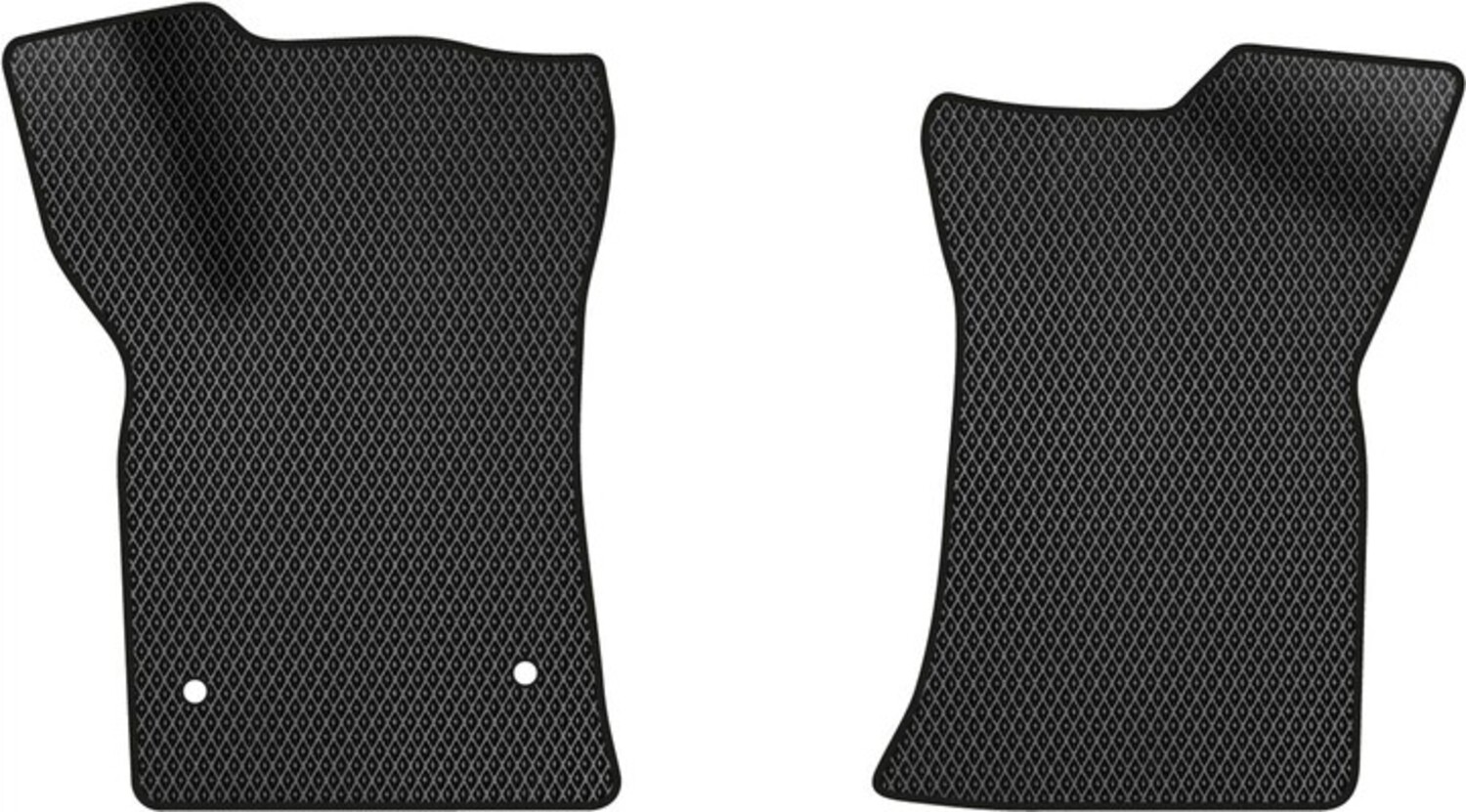 Купити EVA килимки в салон авто передні EVAtech для Besturn B30 FAW 2015-2020 1 покоління Sedan China FW43904AD2AV2RBB - Фото 1 EVA килимки в салон авто передні EVAtech для Besturn B30 FAW 2015-2020 1 покоління Sedan China FW43904AD2AV2RBB - Фото 1