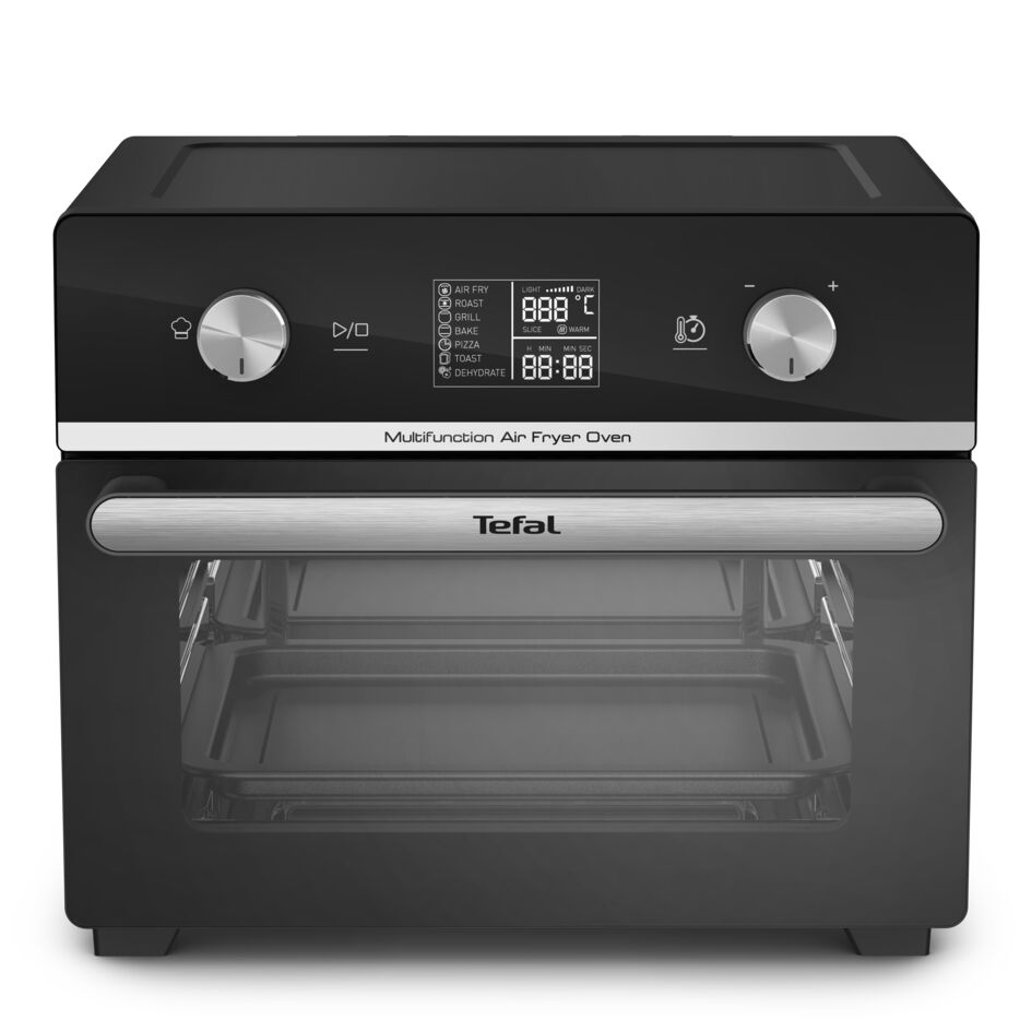 Печь электрическая Tefal FW605810 - Фото 1