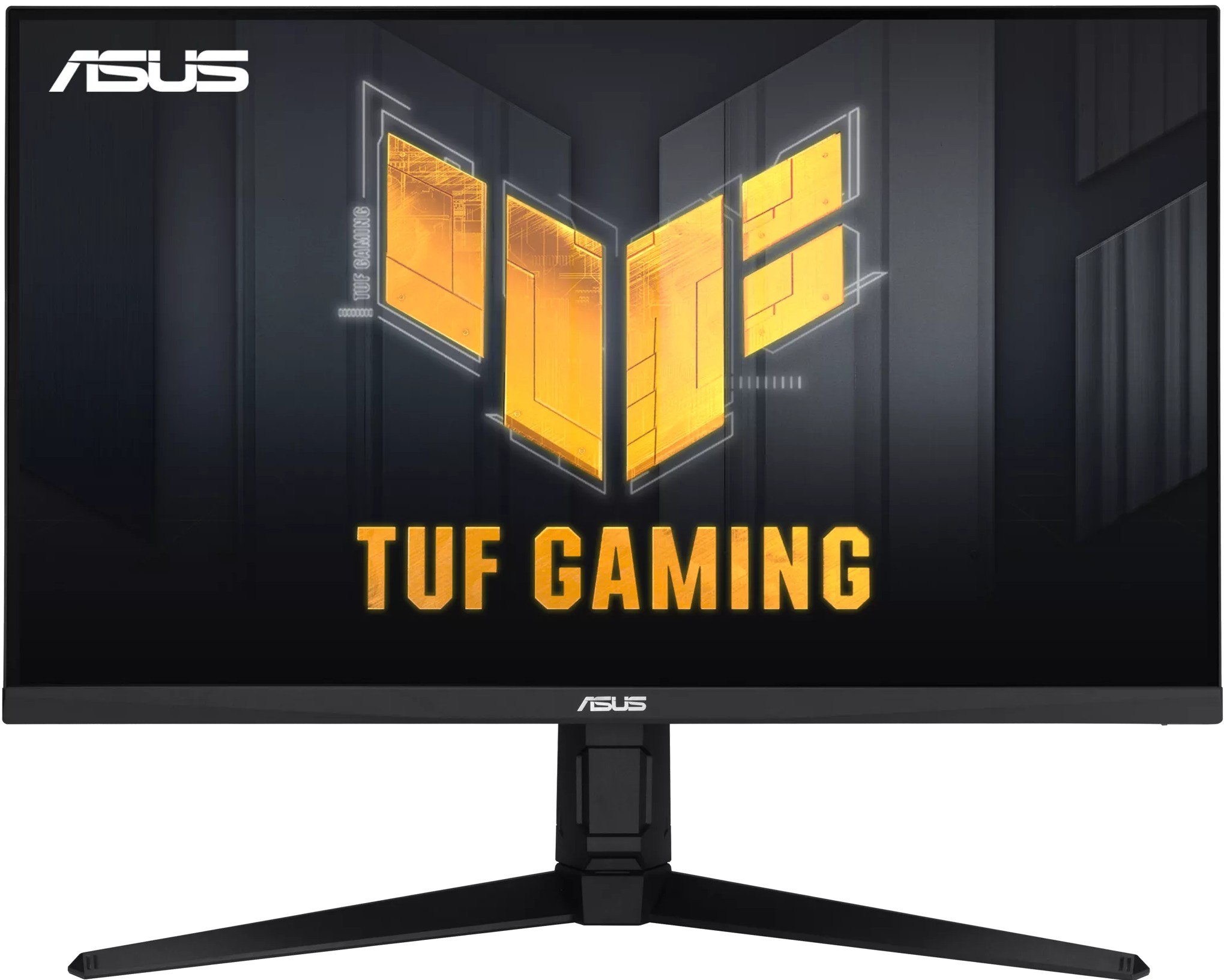 Монитор игровой Asus VG32AQL1A - Фото 1