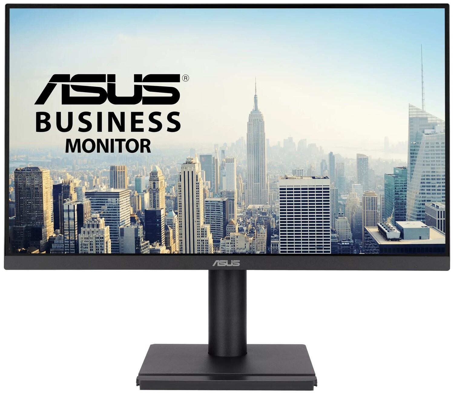 Монитор Asus VA249QGS - Фото 1