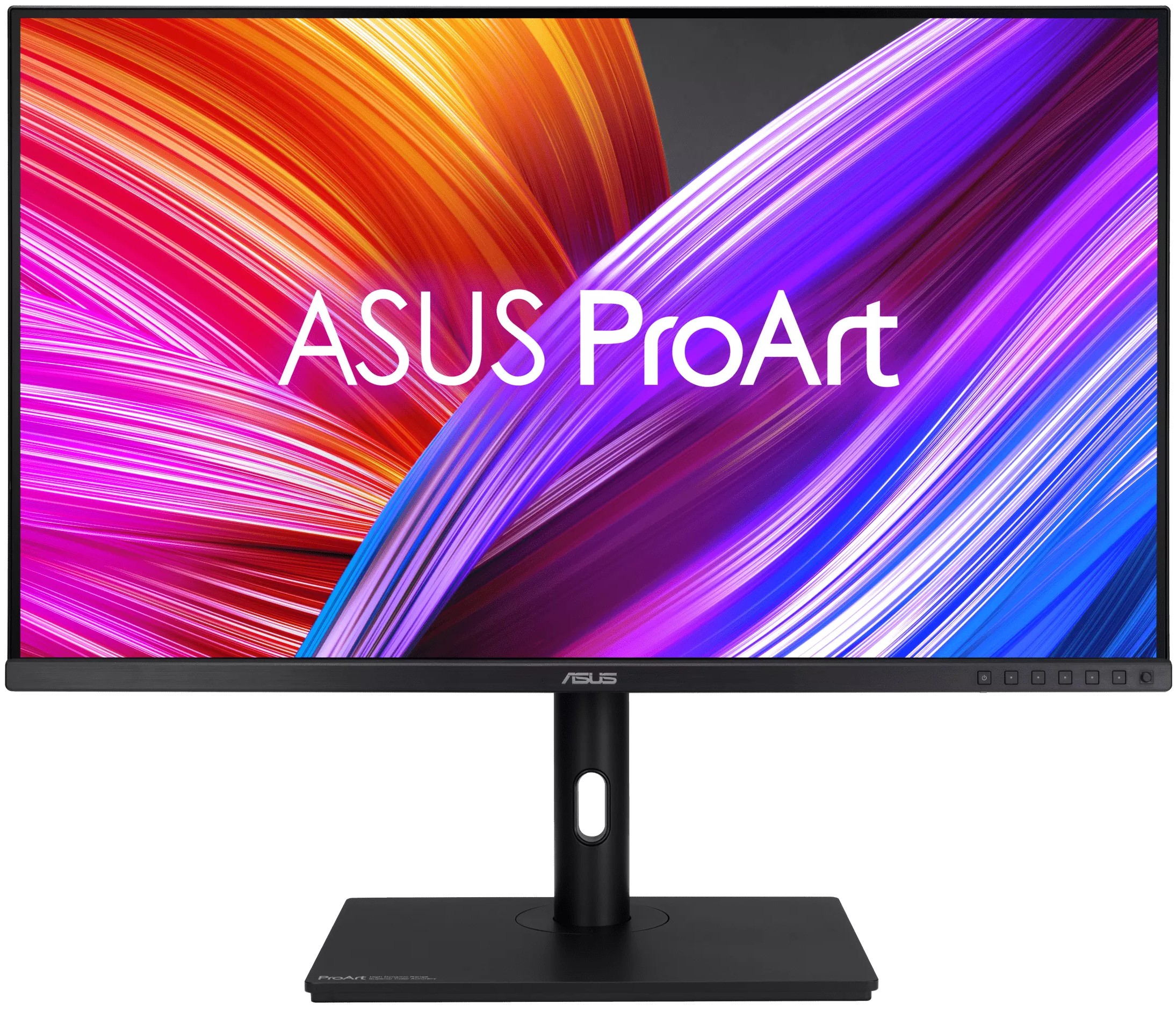 Монитор Asus PA328QV - Фото 1