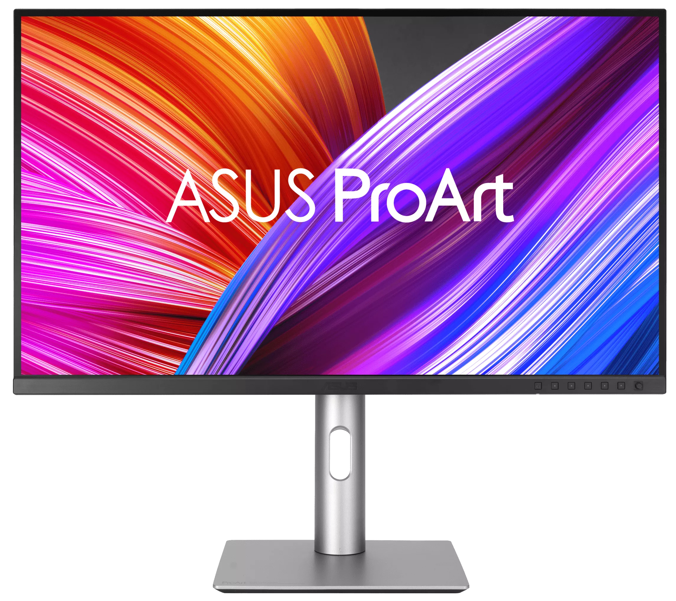 Монітор Asus ProArt PA279CRV - Фото 1
