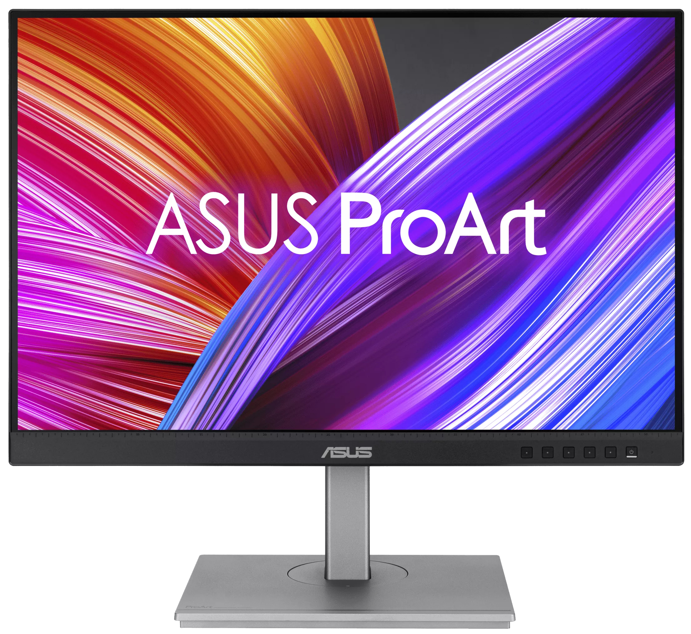 Монитор Asus ProArt PA248CNV - Фото 1