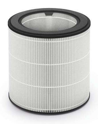 Фильтр для увлажнителя воздуха Philips FY0194/30 - Фото 1