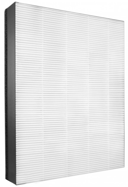 Фильтр для увлажнителя воздуха Philips FY2422/30 - Фото 1