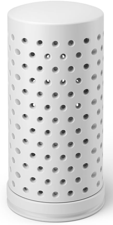 Фильтр-картридж для увлажнителя воздуха Philips FY5133/00 - Фото 1
