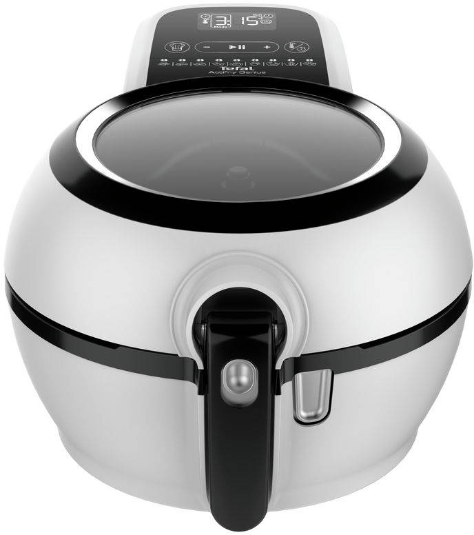 Мультипіч Tefal FZ760030 - Фото 1