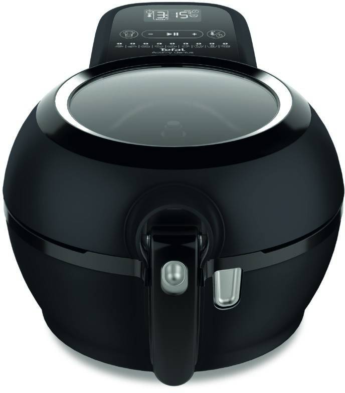 Мультипіч Tefal FZ760830 - Фото 1