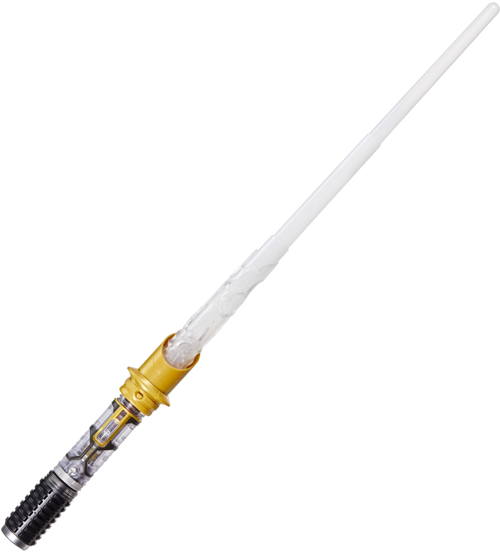 Меч Hasbro SW световой с кристаллом силы (G0727) - Фото 1