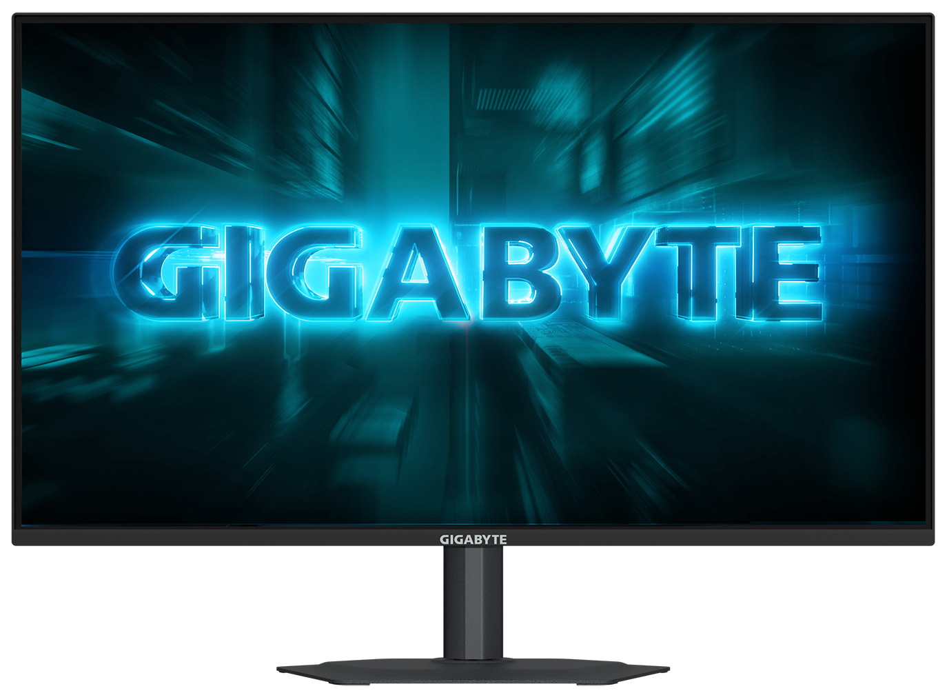 Купити Монітор ігровий Gigabyte G25F2A Gaming Monitor - Фото 1 Монітор ігровий Gigabyte G25F2A Gaming Monitor - Фото 1