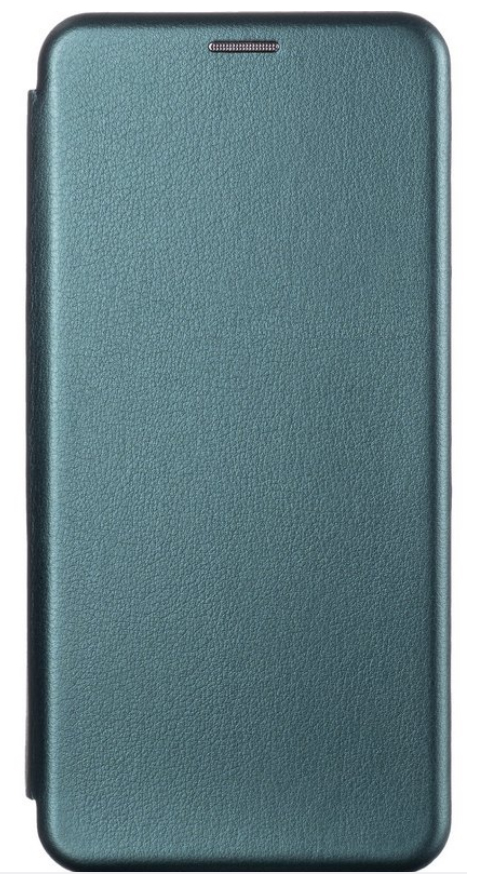Чехол для смартфона Gelius G-Case Ranger Series for Samsung A145 (A14) Green (92922) - Фото 1