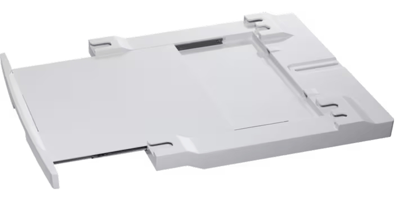 Комплект креплений для установки в колонну AEG A1WYHSK2 - Фото 1
