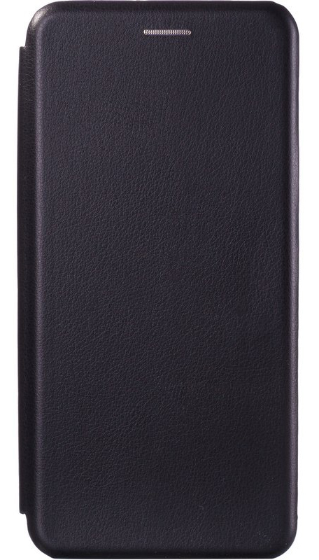 Чехол для смартфона Gelius G-Case Ranger Series for Samsung A556 (A55) Black (100051) - Фото 1