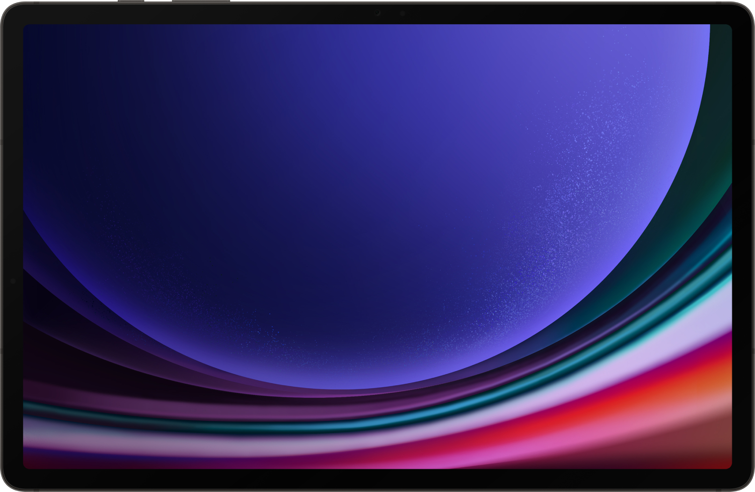 S9+ lte hot sale