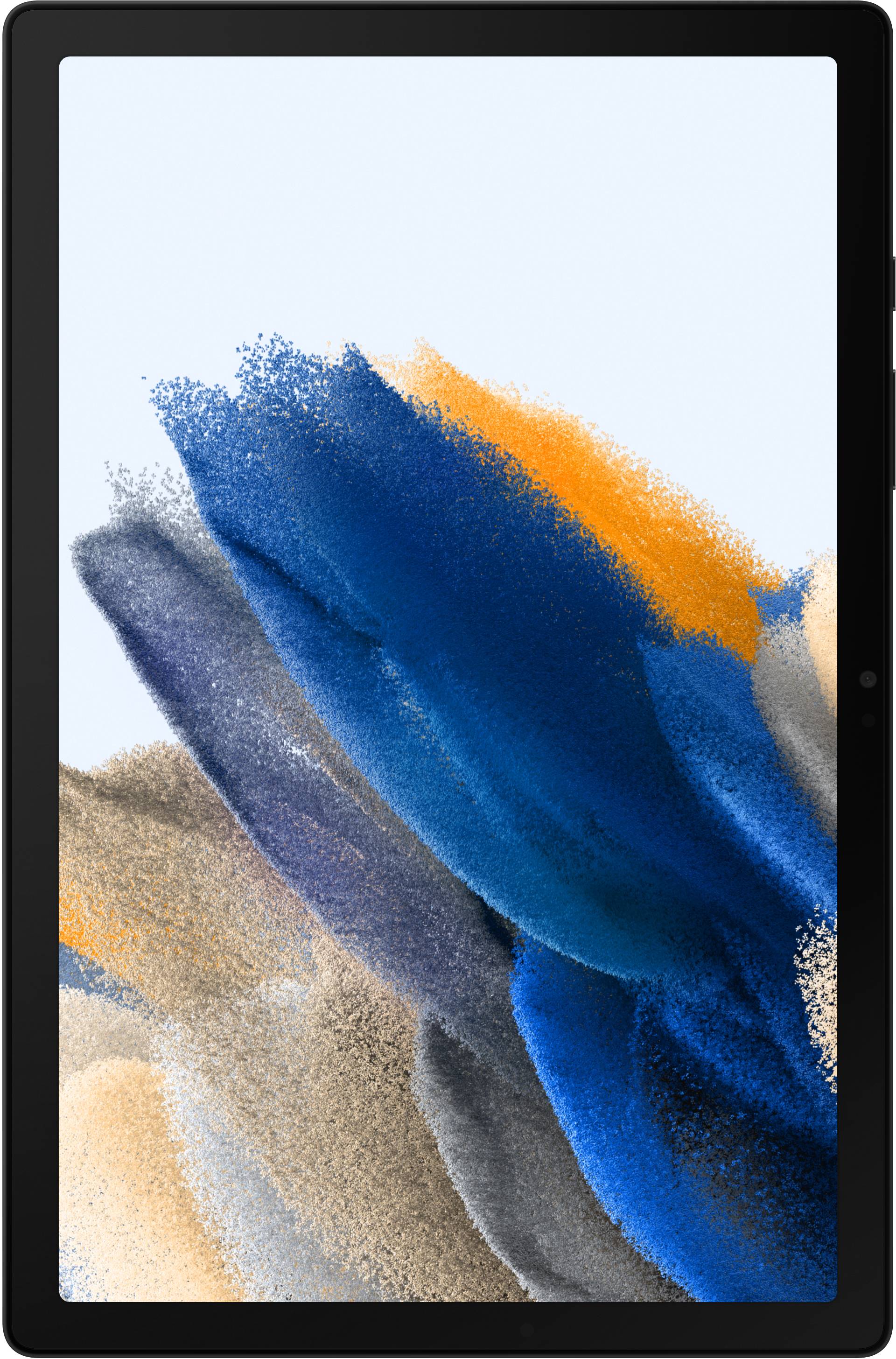 Samsung Galaxy Tab A8 10.5 LTE 4/64gb Dark Grey (SM-X205NZAESEK) купить ...