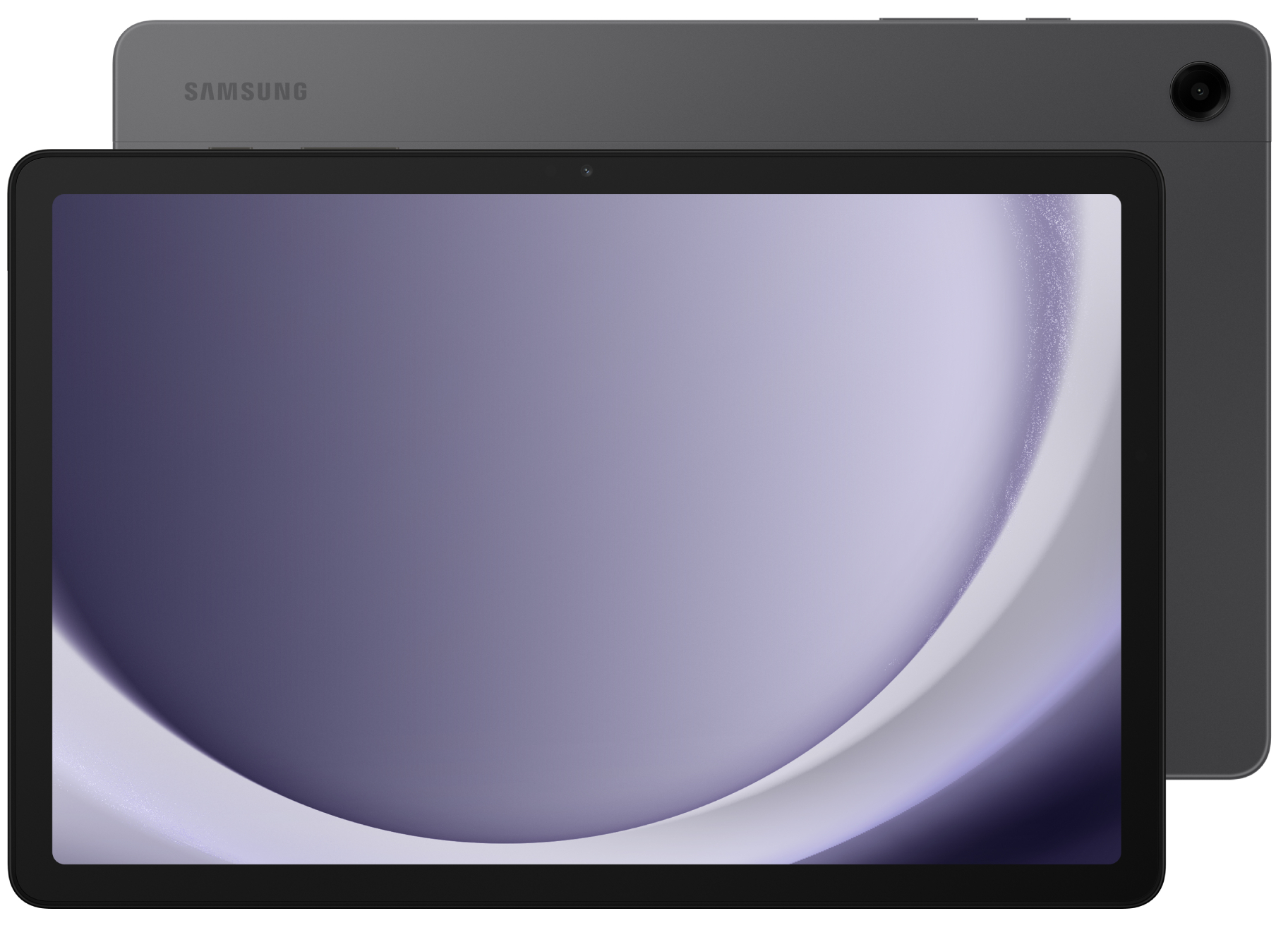 Samsung galaxy view lte deals