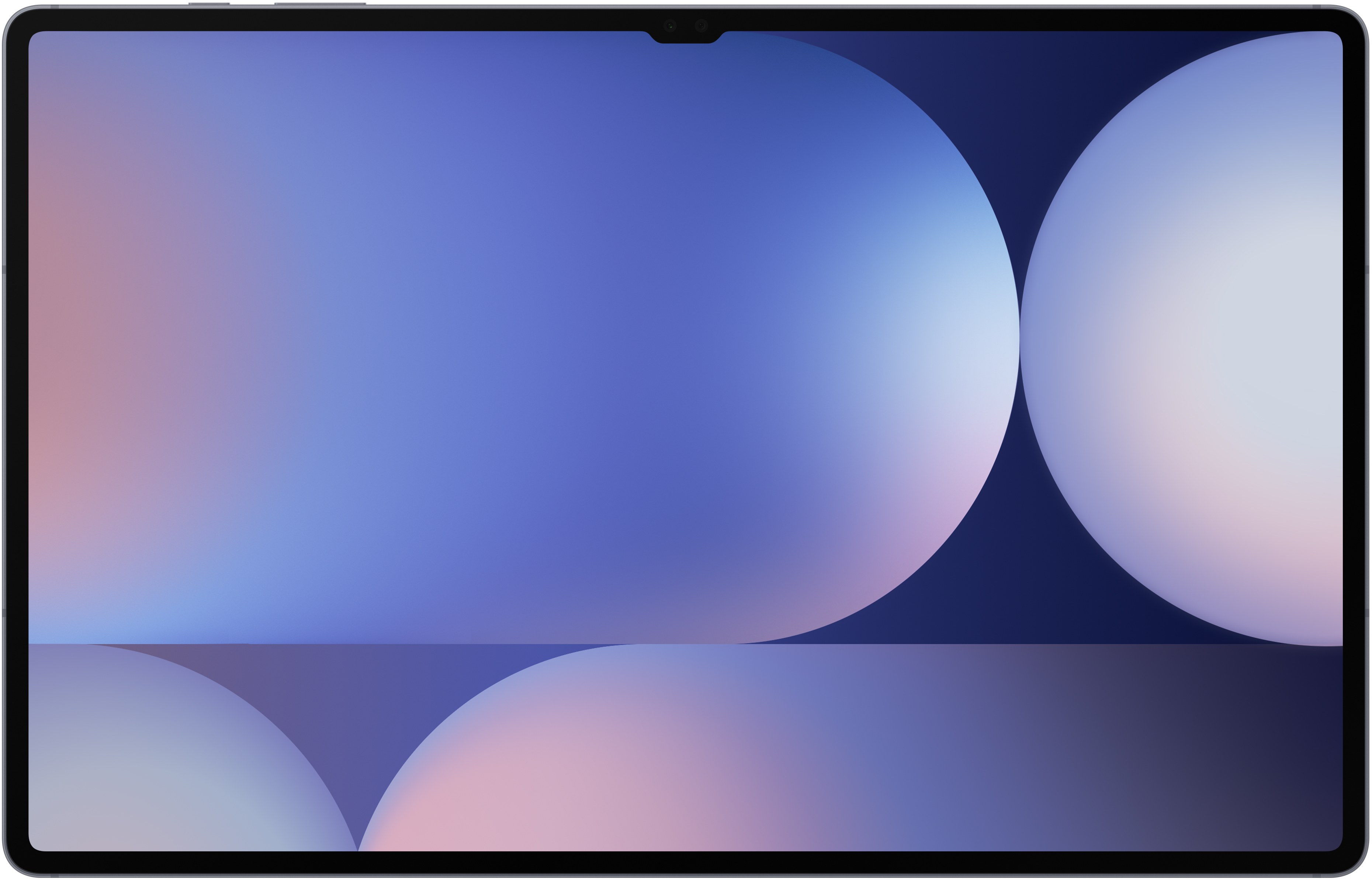 Планшет Samsung Galaxy Tab S10 Ultra 5G 12/512Gb Moonstone Gray (SM-X926BZAPEUC) - Фото 1