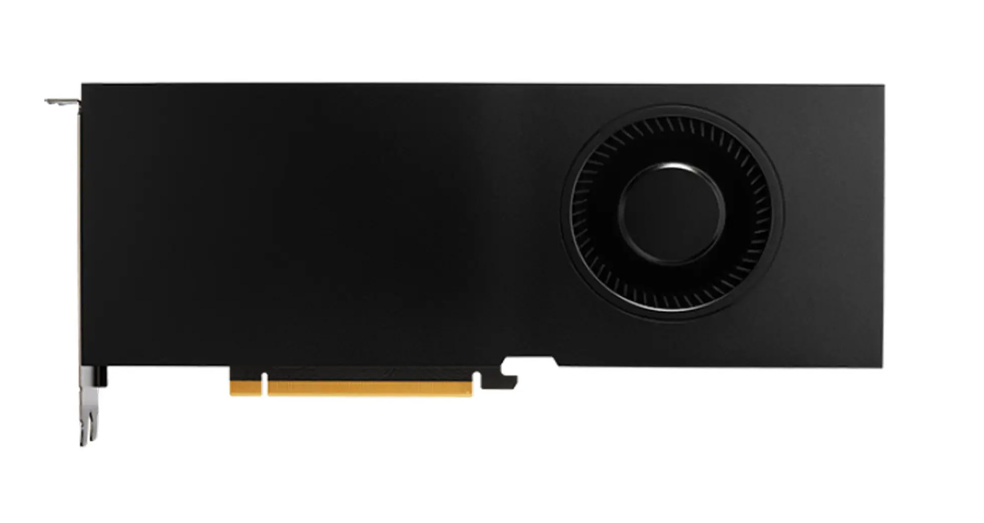 Купить Видеокарта PNY Nvidia Quadro RTXA4500 20G 4DP (VCNRTXA4500-SB) - Фото 1 Видеокарта PNY Nvidia Quadro RTXA4500 20G 4DP (VCNRTXA4500-SB) - Фото 1