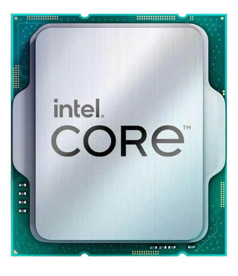 Процессор Intel Core i5-14500 Tray (CM8071505093104) - Фото 1
