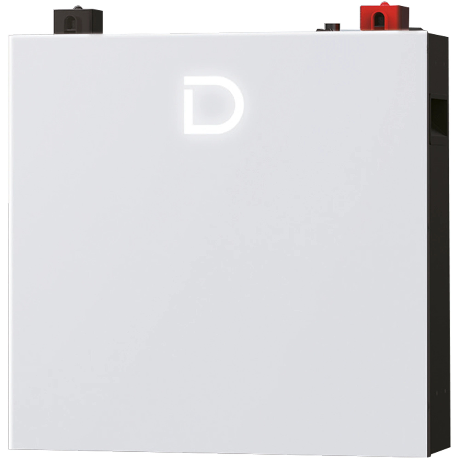 Батарея для солнечного инвертора Dyness 51.2V 100Ah (DL5.0C Pro) - Фото 1