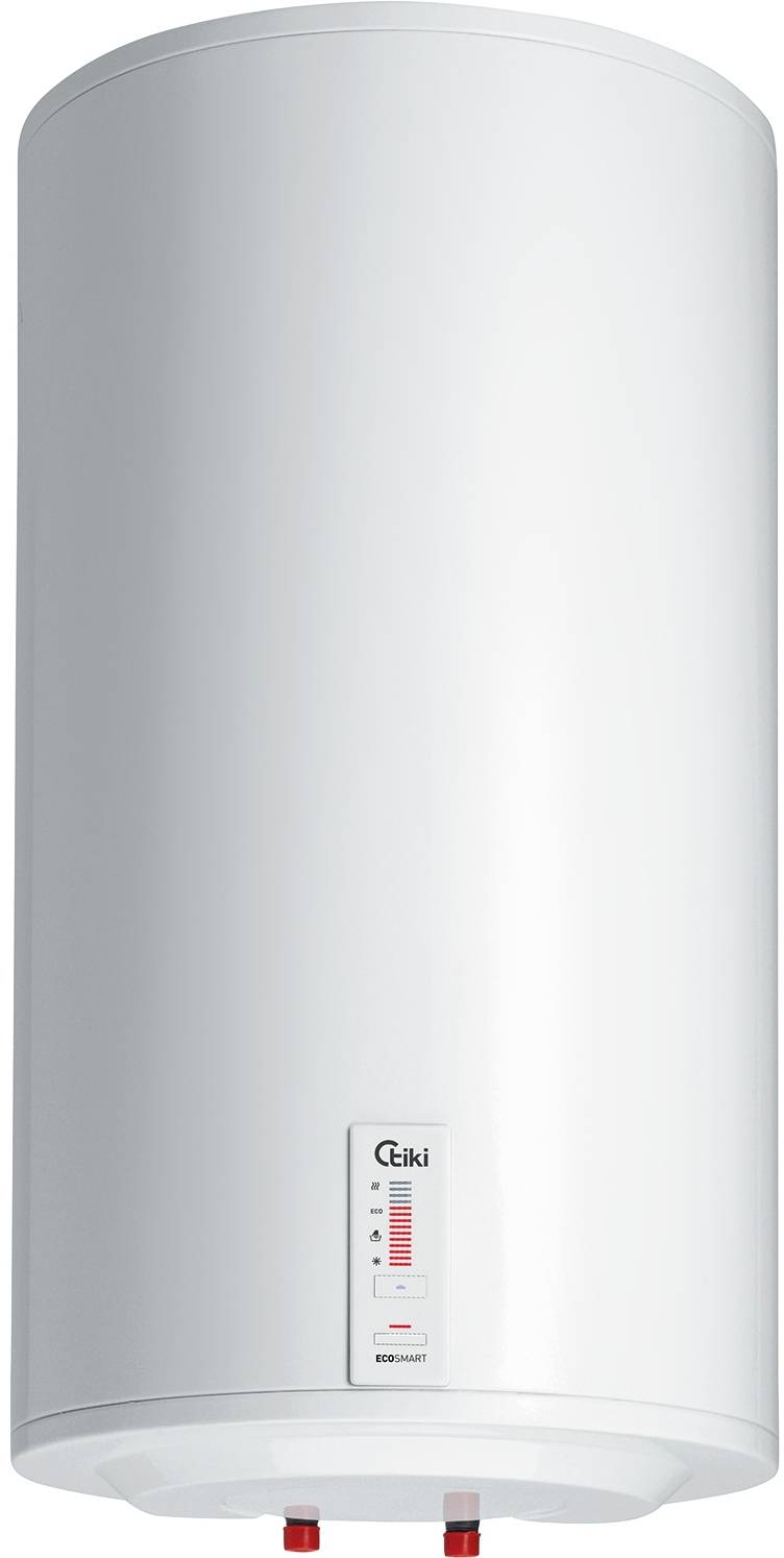 Водонагреватель Tiki GBF80E5-ECON - Фото 1