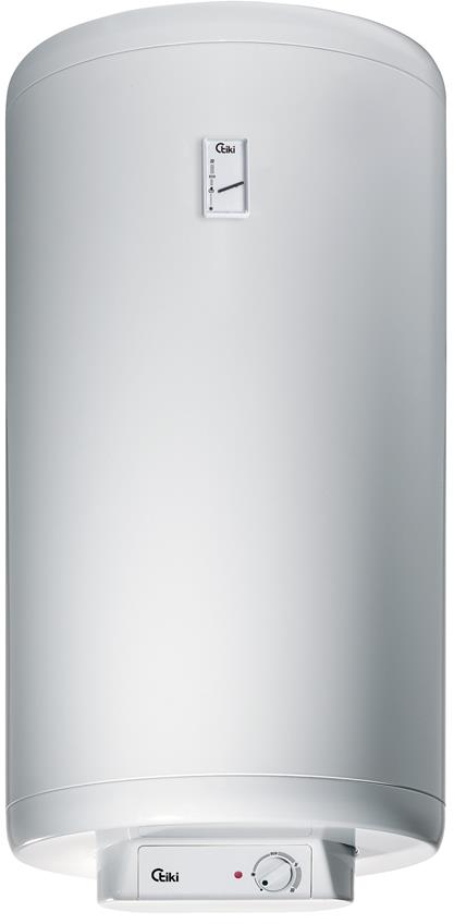 Водонагреватель Тiki COMFORT U 200V9/GB 200 - Фото 1